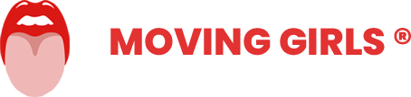 logo_moving_girls_vermelho