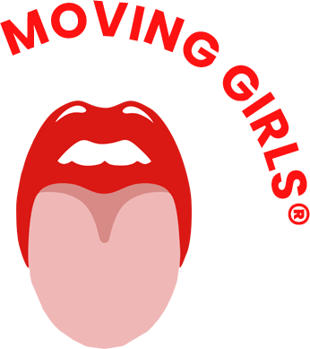 logo_movinggirls_links
