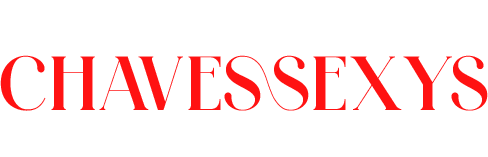 logo_tres_chaves