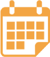 icone_calendario