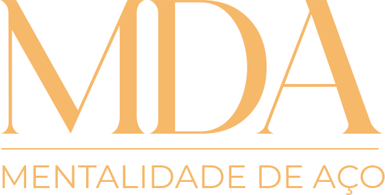 mda_logo