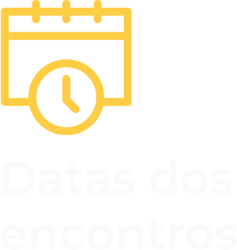 data_dos_encontros