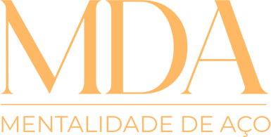logo_mda_amarelo