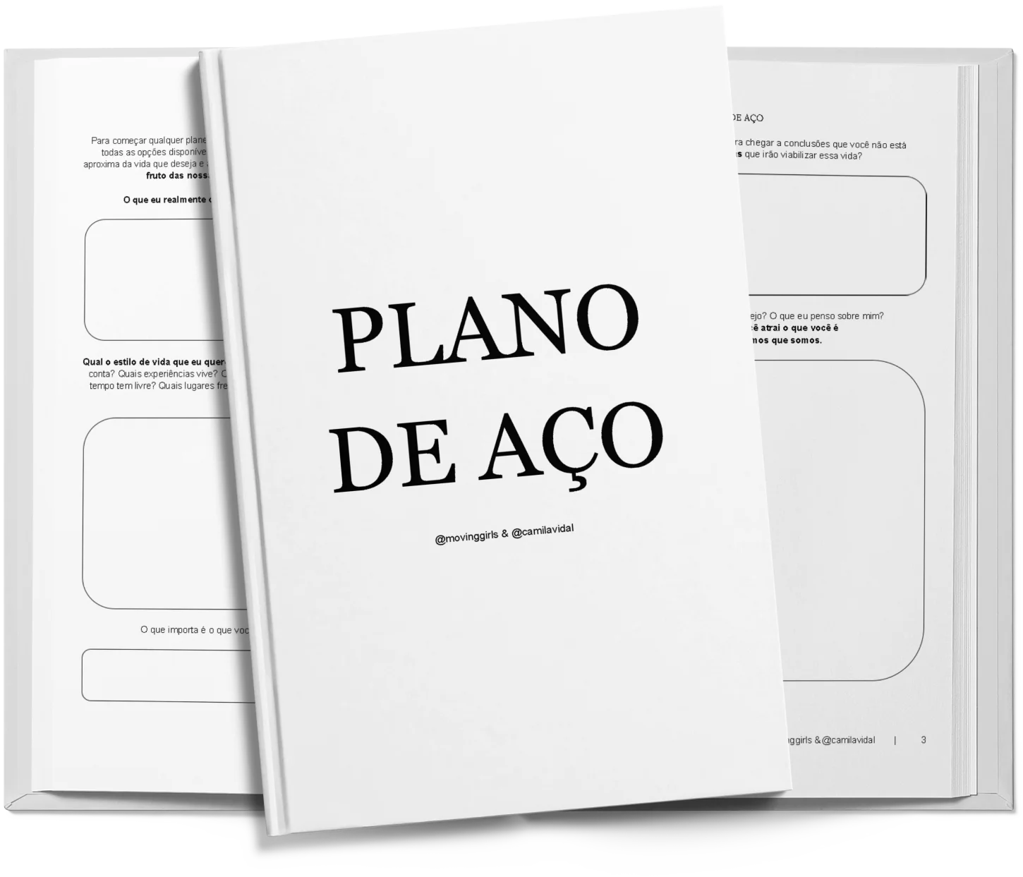 workbook_plano_de_aco