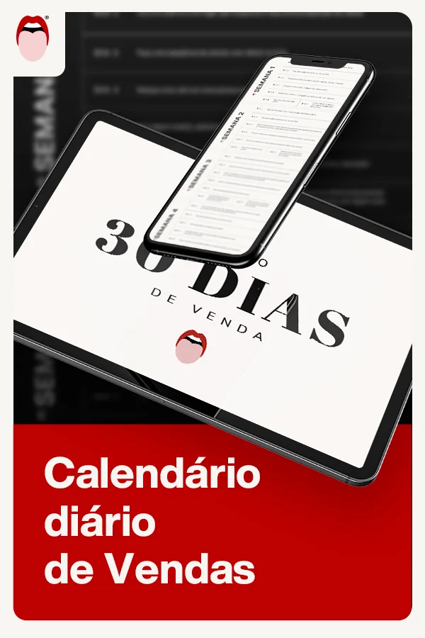 Calendário Diário de Vendas (1)