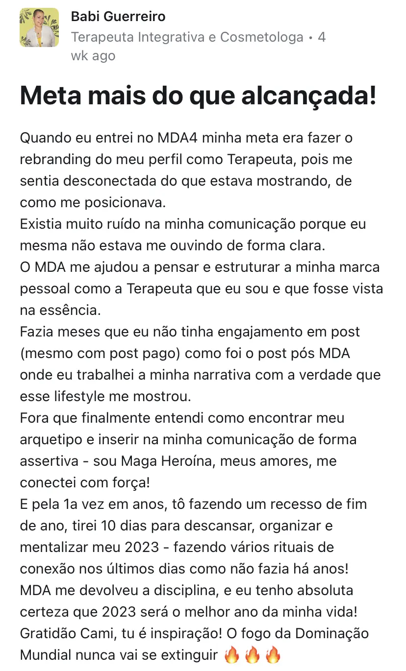 Babi