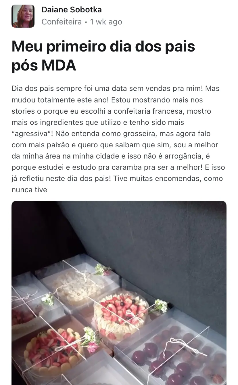 Daiane Dia dos Pais (1)