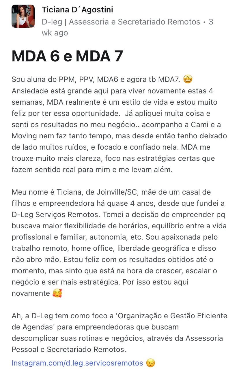 mda6
