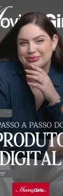 Passo a Passo do Produto Digital
