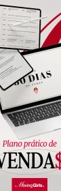 Plano Prático de Vendas