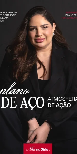 Plano de Aço - V2