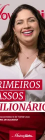 Primeiros Passos Milionários