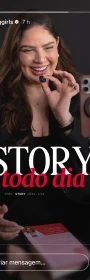 Story Todo Dia